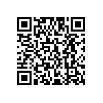 0039-2-05-21-00-00-01-0 QRCode