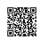 0039-2-17-01-30-02-02-0 QRCode