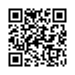 0039276043 QRCode