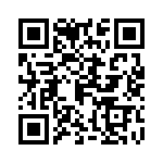 0039281243 QRCode