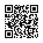 0039288080 QRCode