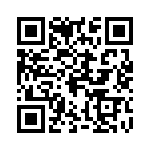 0039290043 QRCode