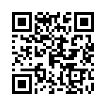 0039291047 QRCode