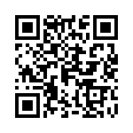 0039293086 QRCode