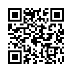 0039294069 QRCode