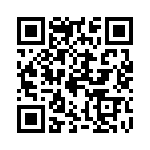 0039294189 QRCode