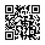 0039295043 QRCode