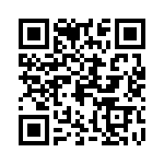 0039295063 QRCode