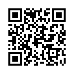 0039295163 QRCode