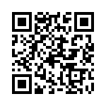 0039296208 QRCode