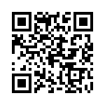 0039298041 QRCode