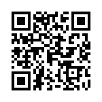 0039299062 QRCode