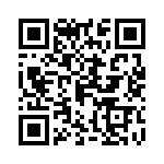 0039299087 QRCode