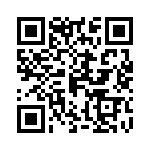 0039299122 QRCode