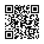 0039299202 QRCode