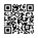 0039299229 QRCode