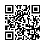 0039301021 QRCode