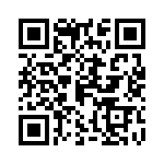 0039301101 QRCode