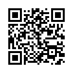 0039301102 QRCode