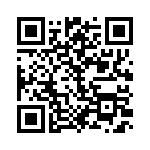 0039301120 QRCode