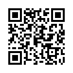 0039301182 QRCode