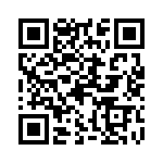 0039306048 QRCode