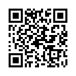 0039306062 QRCode