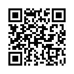 0039307045 QRCode