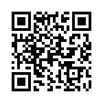 0039307066 QRCode