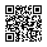 0039310040 QRCode