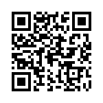 0039310048 QRCode