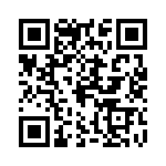 0039310109 QRCode