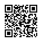 0039348248 QRCode