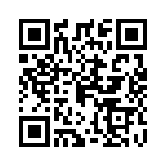 0040-1161 QRCode