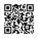 0040-5000-2 QRCode