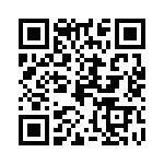 0040025316 QRCode