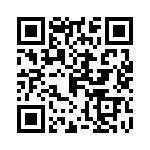 0040121290 QRCode