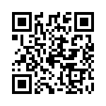 0041-0411 QRCode