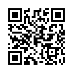 0041-2302 QRCode