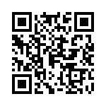 0041-9141-7107 QRCode