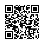 0050290053 QRCode