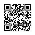 0050291528 QRCode