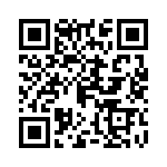 0050291746 QRCode