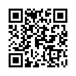 0050291883 QRCode