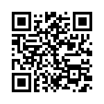 0050291904 QRCode