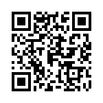 0050291908 QRCode