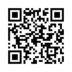 0050304434 QRCode