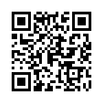 0050361706 QRCode