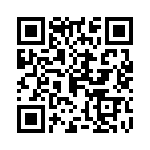 0050361796 QRCode