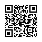 0050362426 QRCode